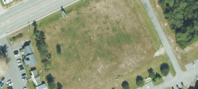 1110 Cedar Pt Blvd