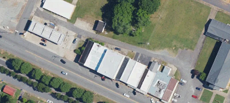 295 Main St