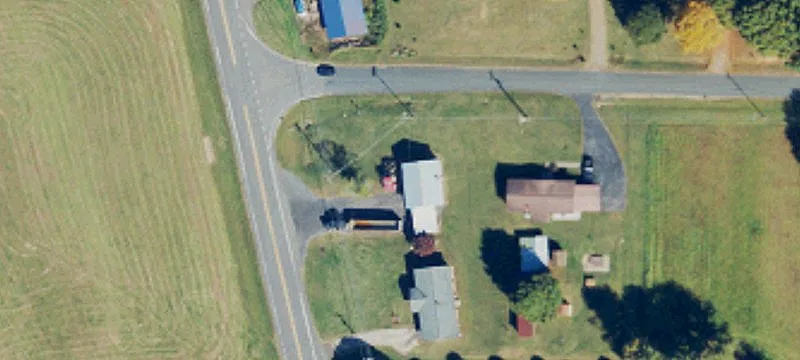 3092 Wilkesboro Hwy