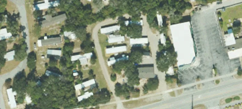 8400 Emerald Dr