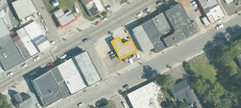 208 Main St