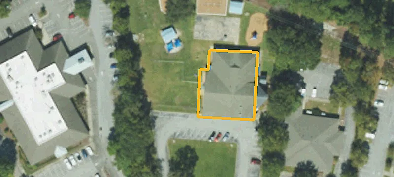 704 Newman Rd
