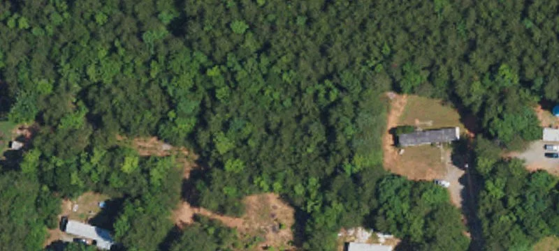 Teakwood Dr