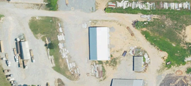 121 Old Henrietta Rd