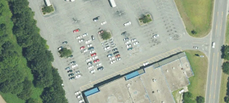404 Goldrock Rd