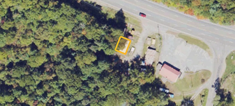12472 Us Hwy 421st S