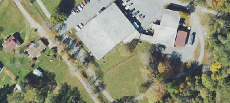 141 Leigh Ln