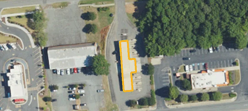4900 Nc Hwy 49th S