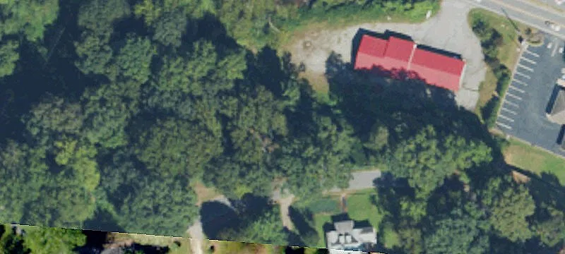 874 Trade St
