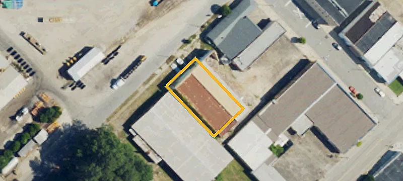 205 Main St