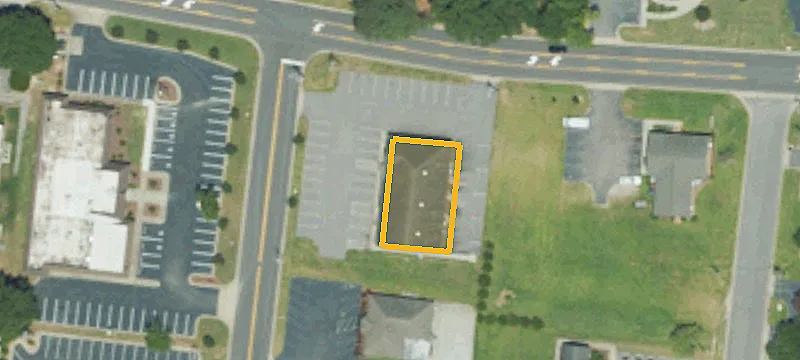 131 Foy Dr