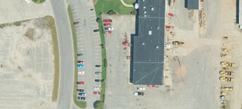 1451 Construction Dr