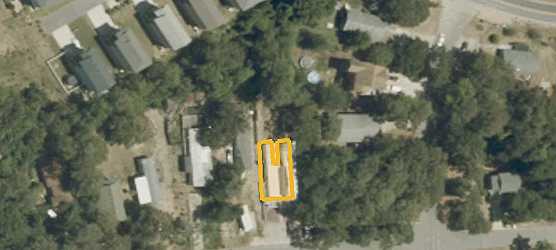 428 Sandpiper Dr