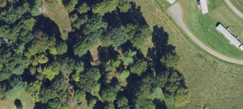 Cooper Mh Park