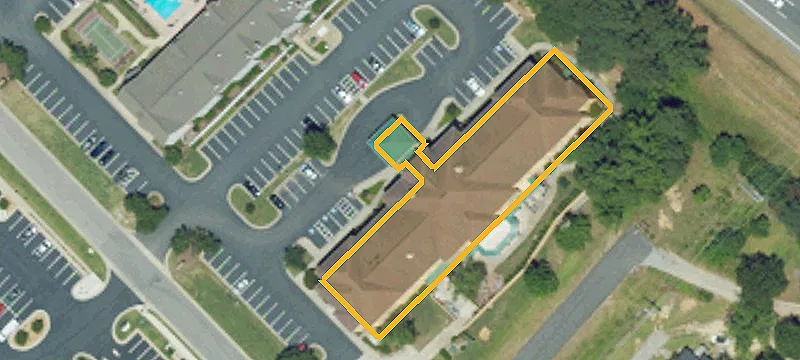 250 Gtwy Blvd