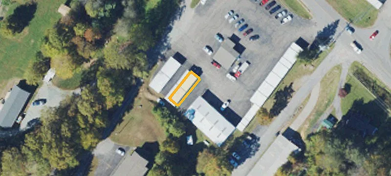 5791 Us Hwy 421st N