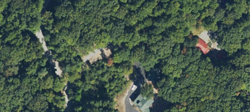 1077 Melrose Mtn Rd