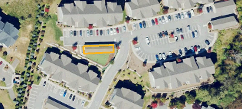 379 Perkinsville Dr