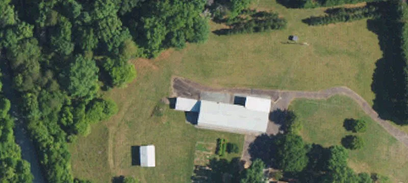 1901 Rock Rd