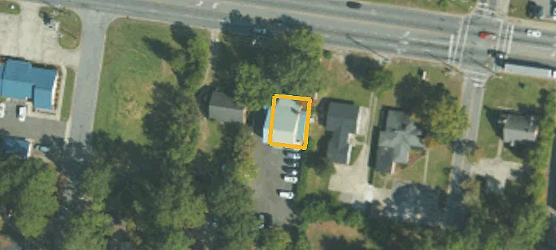 1104 Vernon Ave