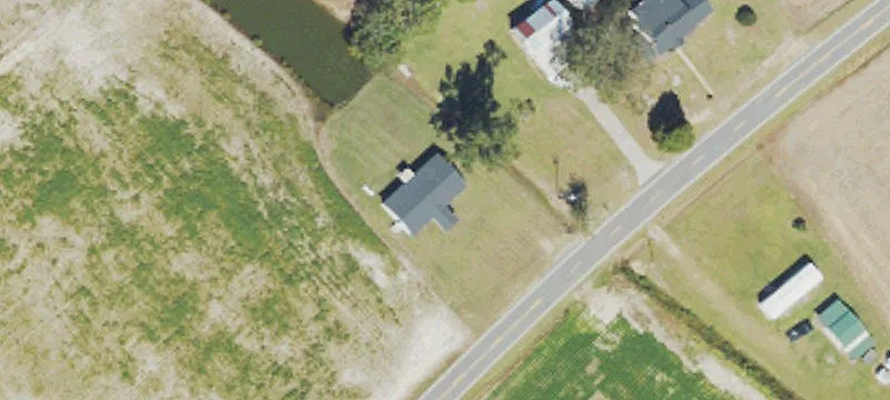 949 Broad Rdg Rd