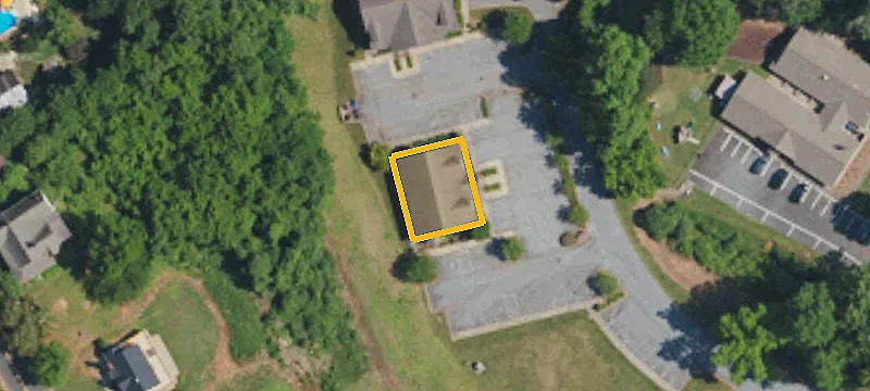 135 Mcbrayer Dr
