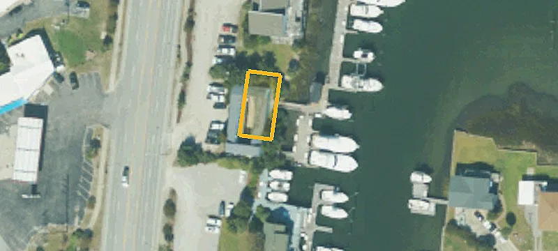 308 Atlantic Bch Cswy