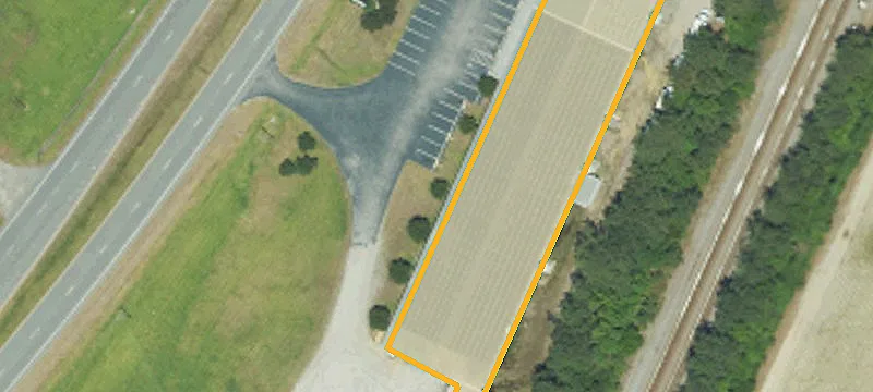 4603 Us Hwy 301