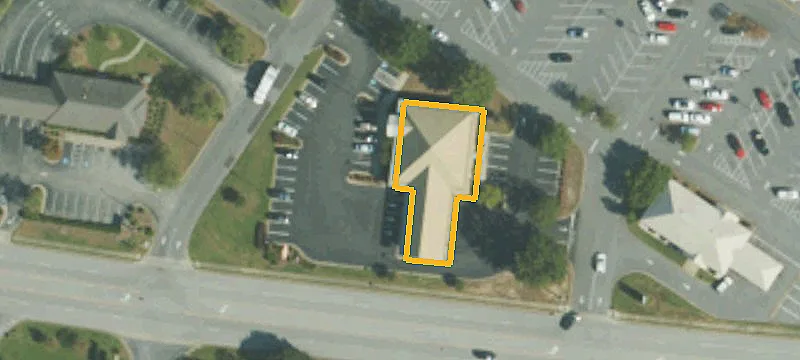 609 Plz Blvd