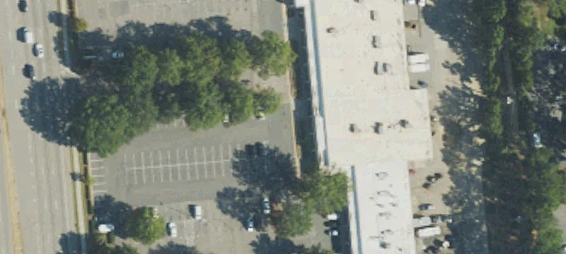 4604 Capital Blvd