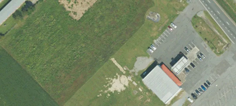 7905 Us Hwy 70th W