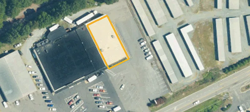 6030 Us Hwy 301st S