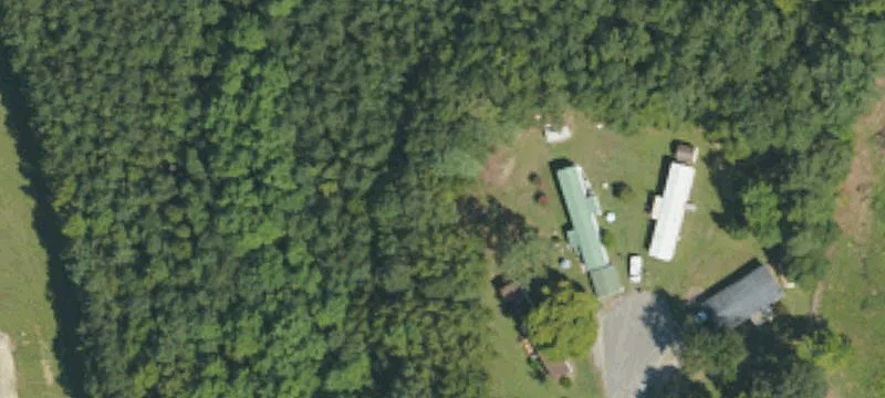 33 Knottwood Dr, Unit 168