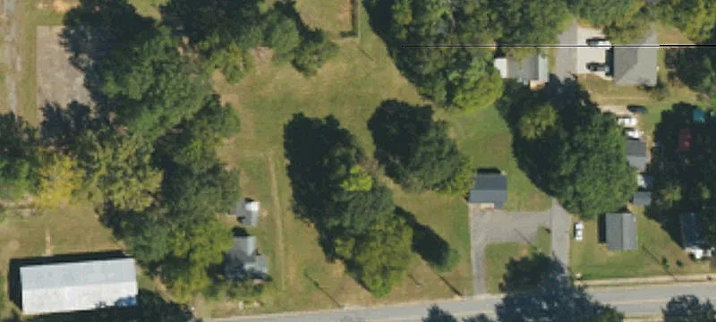 200 Waco Rd