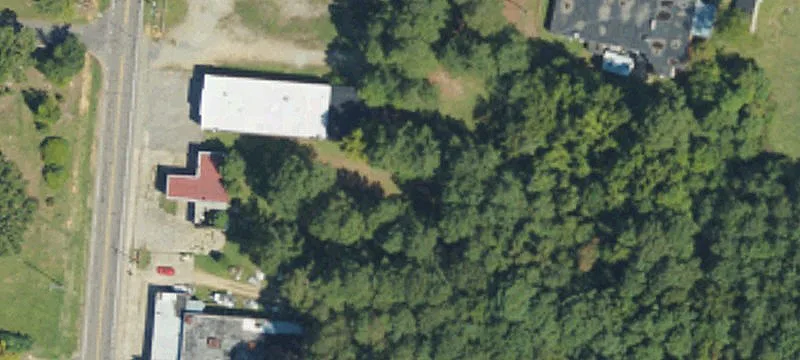 1218 Hawkins Ave, Unit 1220
