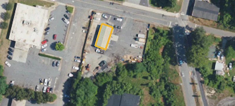 150 Ct St