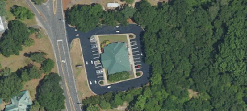 2186 Us Hwy 220