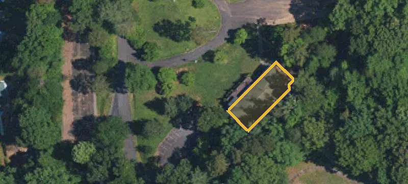 241 Clb House Dr
