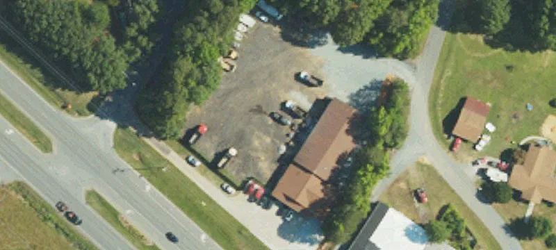 3610 Hwy 74