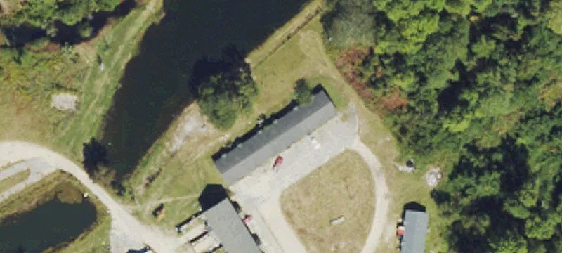 159 Clint Dr