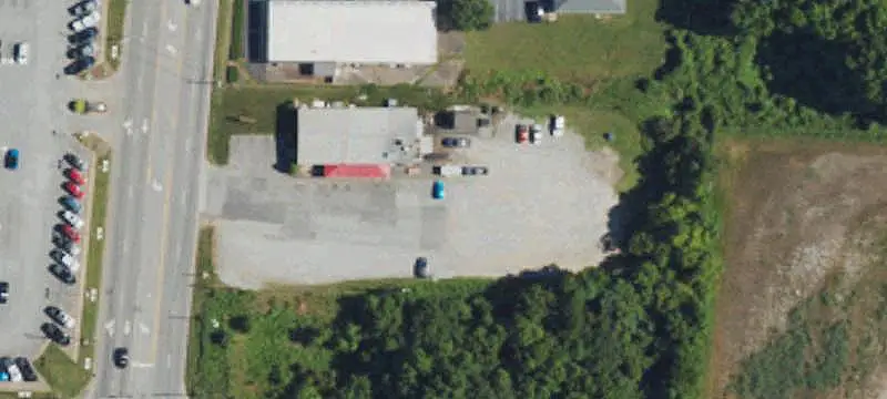 1331 Nc Hwy 66th S
