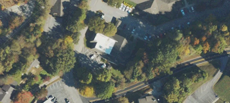 49 Spicewood Dr