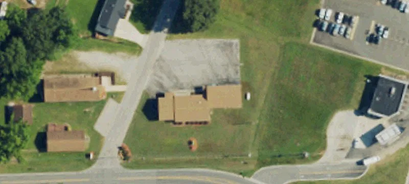308 Western Ave