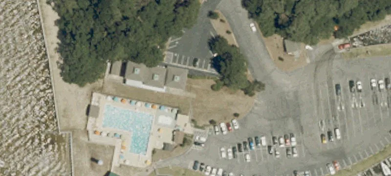 1000 Colington Dr