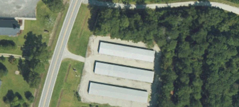 3047 Hwy 258th S