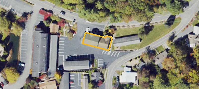 671 Main St