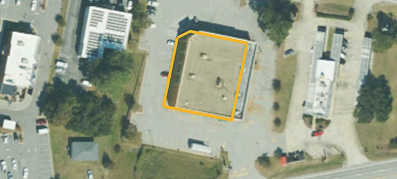 5053 Hwy 70th W
