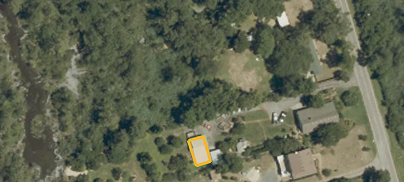 4024 Poor Rdg Rd
