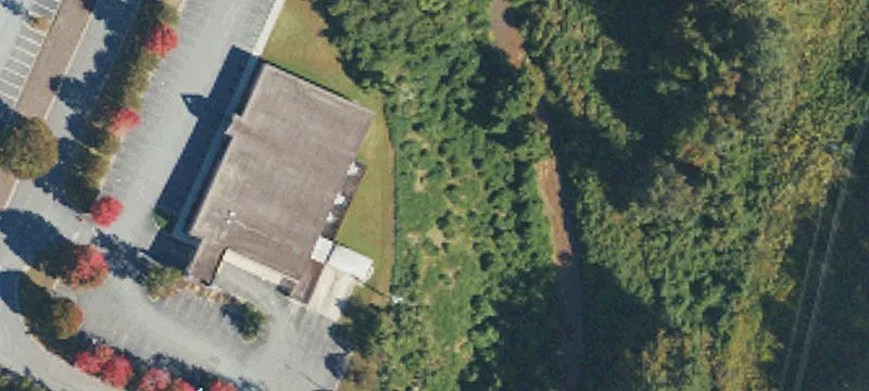 445 Earl Rd
