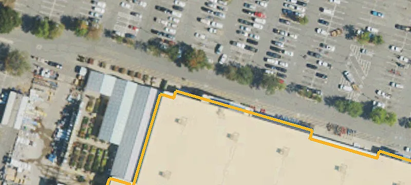 1575 Us 70th W Hwy